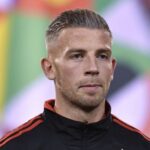 Βέροια: Φρούτα και λαχανικά από τη λαϊκή στο σπίτι με delivery και ένα …κλικ