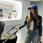 Μαρσέλο για το διαζύγιο με την Φλουμινένσε: “Η αλήθεια θα βγει σαν ήλιος”