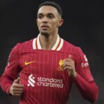 Μέσι: Αποκλεισμός-σοκ για την Ίντερ Μαϊάμι από τη συνέχεια των playoffs του MLS