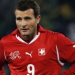 Κίνηση στους δρόμους: Κυκλοφοριακό «έμφραγμα» στον Κηφισό – Ποιοι άξονες είναι στο «κόκκινο»