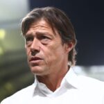 Το πιο νόστιμο ορεκτικό του Ελληνικού τραπεζιού στην έκθεση Ξενία