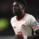 Εφημερεύοντα φαρμακεία – Παρασκευή 29 Νοεμβρίου 2024