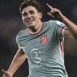 Τσιάρας: Την 4ετία 2020-2024, ο ΕΛΓΑ πλήρωσε 1,5 δισ. ευρώ για αποζημιώσεις