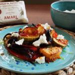 Μαρινάκης για ηλεκτρικό ρεύμα: Θα υπάρξει στήριξη αν χρειαστεί – Δεν θα πληρώσουν οι πολίτες αυξήσεις στις τιμές χονδρικής