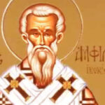 Η λέξη που θα έχει το κόμμα του Κασσελάκη, η εκτίμηση για τον νικητή στις εκλογές του ΣΥΡΙΖΑ και πόσοι θα ψηφίσουν