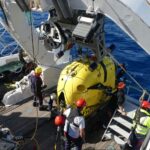 Προϋπολογισμός 2025: Ανάπτυξη 2,3% και άνοδος δαπανών 3,6% το 2025