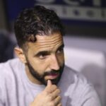 Κίνηση στους δρόμους: Στο «κόκκινο» Κηφισός και Αττική Οδός – Πού υπάρχει μποτιλιάρισμα