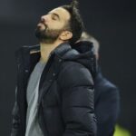 Οι legends της Μπαρτσελόνα πήραν στα πέναλτι το clasico με τη Ρεάλ