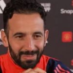 Ο ΠΑΟΚ στην εποχή της συνυπευθυνότητας