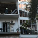 Νίκος Ανδρουλάκης: Το ΠΑΣΟΚ θα είναι παντού, δίπλα στον πολίτη – Στήριξη του κόσμου της εργασίας, μειώσεις φόρων και εισφορών