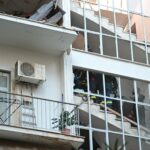 Παναθηναϊκος: Τα συλλυπητήρια των πρασίνων στον Νίκα, για την απώλεια του πατέρα του