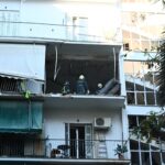 Νιούκαστλ – Άρσεναλ 1-0: Σκόνταψαν πάνω στον Ίσακ οι “κανονιέρηδες” και έχασαν πολύτιμο έδαφος