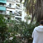 Οι μετρήσεις του Μαξίμου, ο ρόλος Βορίδη και οι δύο βουλευτές του ΣΥΡΙΖΑ που θα ανεξαρτητοποιηθούν αν βγει ο Πολάκης