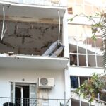 Κίνηση τώρα: «Στο κόκκινο» ο Κηφισός λόγω ακινητοποιημένου οχήματος