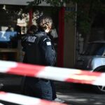 Στα ψηλά η Νότιγχαμ Παναγιώτης Κουμάνταρος