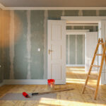 Παναθηναϊκός: Ατομικό ο Γεντβάι, θεραπεία ο Σπόραρ