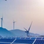 Δύο «όπλα» για την ενίσχυση των επενδύσεων