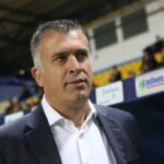 Βραβείο Πούσκας: Αυτά είναι τα έντεκα γκολ που διεκδικούν τον τίτλο του καλύτερου γκολ της χρονιάς