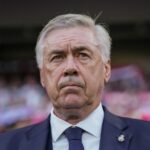 Μεντιλίμπαρ: “Λυπηρό και ακατανόητο πώς συνέβη αυτό στην Ισπανία, δεν έχω χαρίσει τίποτα στον Μουζακίτη όλα τα κέρδισε μόνος του”