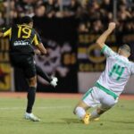 Κωστούλας: “Είμαστε εδώ για να τα διεκδικήσουμε όλα και στην Ευρώπη και στην Ελλάδα”