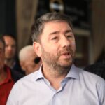 Ποιοι δρόμοι κλείνουν σήμερα για την επίσκεψη του Οικουμενικού Πατριάρχη Βαρθολομαίου