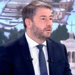 Συγκλονίζει ο Αντριάνο: “Πίνω κάθε μέρα, έχω εμμονή στο να σπαταλάω τη ζωή μου, όπως έκανα στο ποδοσφαιρικό ταλέντο μου”