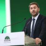 Έκρηξη στους Αμπελόκηπους: Το βαρύ κατηγορητήριο, το προφίλ των εμπλεκομένων και ο γρίφος του στόχου