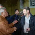 Ο Εμμανουηλίδης πέτυχε γκολάρα με τη Βέιλε: Έφτασε τα τέσσερα φέτος