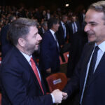 Black Friday: Προσοχή στις ψεύτικες προσφορές – Συμβουλές για αγορές με ασφάλεια