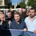 Η Via Monte Napoleone «βασίλισσα» του luxury shopping – Πώς το Μιλάνο ξεπέρασε Λονδίνο και Νέα Υόρκη