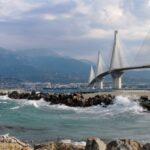 Ο Μανούσος Μανουσάκης πέθανε από οξεία λευχαιμία και όχι από λοίμωξη του αναπνευστικού, λέει η σύζυγός του