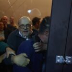 Στα… μαχαίρια ο Μπαπέ με τον Ντεσάμπ στην Εθνική Γαλλίας Γιάννης Δοδόπουλος