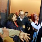 Τέλη κυκλοφορίας 2025: Πώς διαμορφώνονται και πώς θα τα πληρώσετε