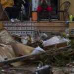 Ρόμα: Ξανά στην αγορά για νέο προπονητή, ο Μαντσίνι πρώτος στη λίστα των τζαλορόσι