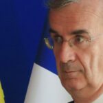 «Μπήκαν 7 άτομα στο αυτοκίνητο, επειδή έβρεχε και η Ειρήνη σκοτώθηκε» – Συγκλονίζει η θεία της 20χρονης