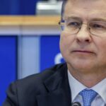 ΗΠΑ: Άνοδος 0,4% στις λιανικές πωλήσεις τον Οκτώβριο