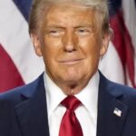 Γερμανία: Το «φρένο χρέους» και τα όριά του