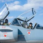 Ρεάλ: Διαψεύδει τις αναφορές για συμφωνία με τους μερένχες ο αντζέντης του Ντέιβις