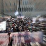 Εορτολόγιο: Ποιος γιορτάζει σήμερα 20 Νοεμβρίου