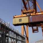 Το μήνυμα της Έλενας Ράπτη για την Παγκόσμια Ημέρα Κατά της Παιδικής Κακοποίησης