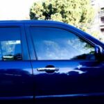 Europa και Conference League: Αυτοί είναι οι διαιτητές των αγώνων του Ολυμπιακού, του ΠΑΟΚ και του Παναθηναϊκού