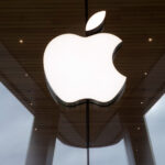 Παναθηναϊκός: Με διαφορετική αύρα και διάθεση για νέα αρχή και στην Ευρώπη έφτασαν οι πράσινοι στη Σουηδία