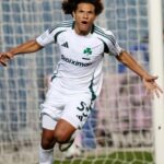 Φωτιά και έκρηξη από βραχυκύκλωμα σε καφετέρια στο Παγκράτι – Τραυματίστηκαν 6 άτομα