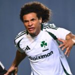 Έρευνες του λιμενικού για τον εντοπισμό 22χρονου κολυμβητή στο Πόρτο Ράφτη