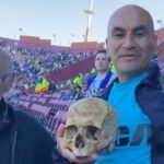 Τζόλης: “Δεν πήρα τους επιπλέον πόντους στο fantasy για τα 60 λεπτά συμμετοχής”