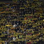 Έρχεται νέα σειρά αποκαλύψεων από την ΕΥΠ: Θα δημοσιοποιήσει αρχεία για τη δολοφονία Λαμπράκη, το Πολυτεχνείο και τα Ιουλιανά