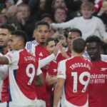 Στέφανος Κασσελάκης: «Είμαστε η Κεντροαριστερά του 21ου αιώνα, που στη χώρα μας άργησε 24 χρόνια»