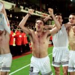 Εθνική Αργεντινής: Με Μέσι οι κλήσεις του Σκαλόνι, για τα ματς με Παραγουάη και Περού