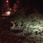 Ο Στ. Κασσελάκης ανακοινώνει το νέο κόμμα