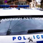 Λίβερπουλ – Ρεάλ: Αυτές είναι οι ενδεκάδες για το σπουδαίο παιχνίδι στο Άνφιλντ